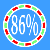 Romanovsky Roulett AI Strategy