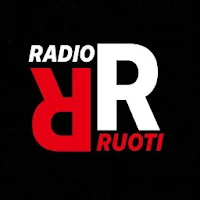 RADIO RUOTI