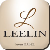 리린 - leelin