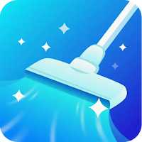 File Clean Pro
