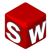 Solidworks Shortcut Key