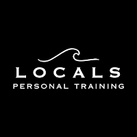 Locals Gym PT