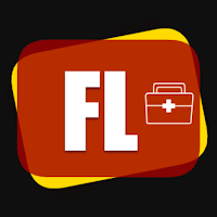 Fl Doctors