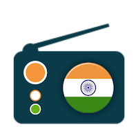 Radio India : Stream FM Online