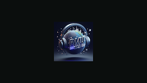 RMU 107.5 Screenshot 3
