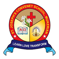 Saint Joseph's convent School Mukerian