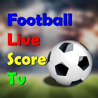 Football Live TV HD Streaming