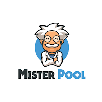 MisterPool