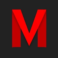 MovieFlix : Movies & TV Shows