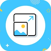 Image Compress - Photos  Resiz