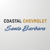 Coastal Chevrolet Advantage
