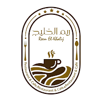 ريم الخليج