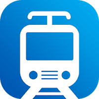 My Train Info - PNR & Where is
