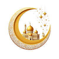 Azaan Connect