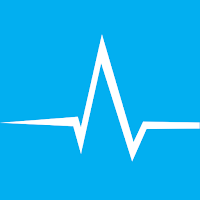 MedWand VirtualCare