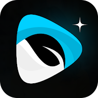 Moviexa - AI Face Video Maker