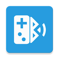 IO Arduino Bluetooth