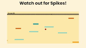 Slingshot Screenshot 3
