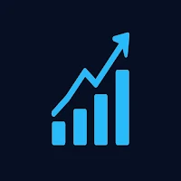 finviz