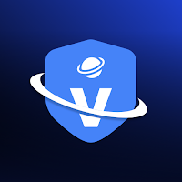RockitVPN - Fast & Stable