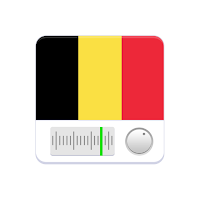 Radio Belgium