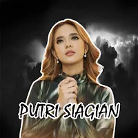 Lagu Segala Perkara Offline