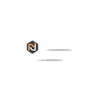المتجر المفتوح