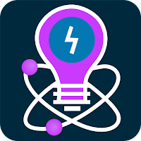 Mavinhub Physics Lab