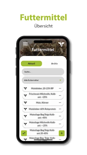 #NEXT Screenshot 3