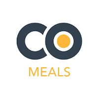 CoMeals | كو ميلز