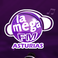 LA MEGA ASTURIAS