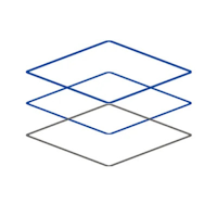 SERVBASE: FIELD SERVICE APP