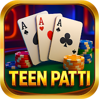 Teen Patti LORA
