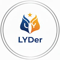 Lyder: El ecosistema del lider