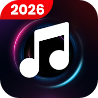 Music Player - MP3 Player