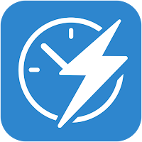 ZapWork