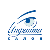 Салон Инфанта