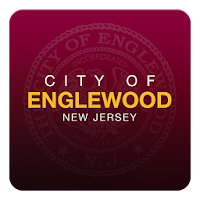 MyEnglewood