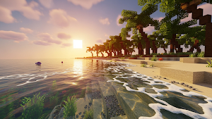 Craftsman 4: Crafting Building Screenshot 2
