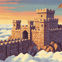 CloudCirusStep