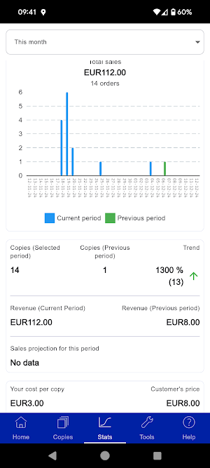 JMARebadgePro Screenshot 3