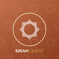 Sirah Quest