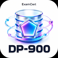 Prep DP-900 2026 ® ExamCert