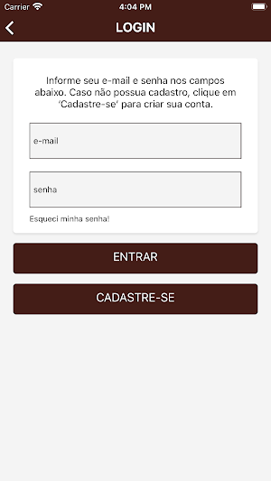 Barbearia 903 Screenshot 2