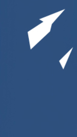 Reflexer: Reaction Check App Screenshot 0