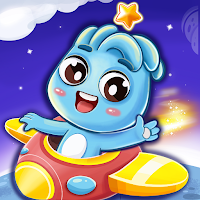Neuroland - Play and learn