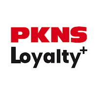 PKNS Loyalty+