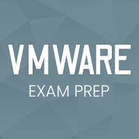 VMware VCP Exam Prep: with AI