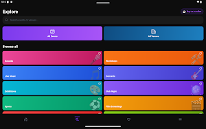RiLife Screenshot 3