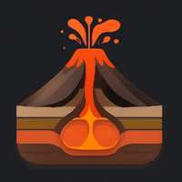 GeoCore Atlas